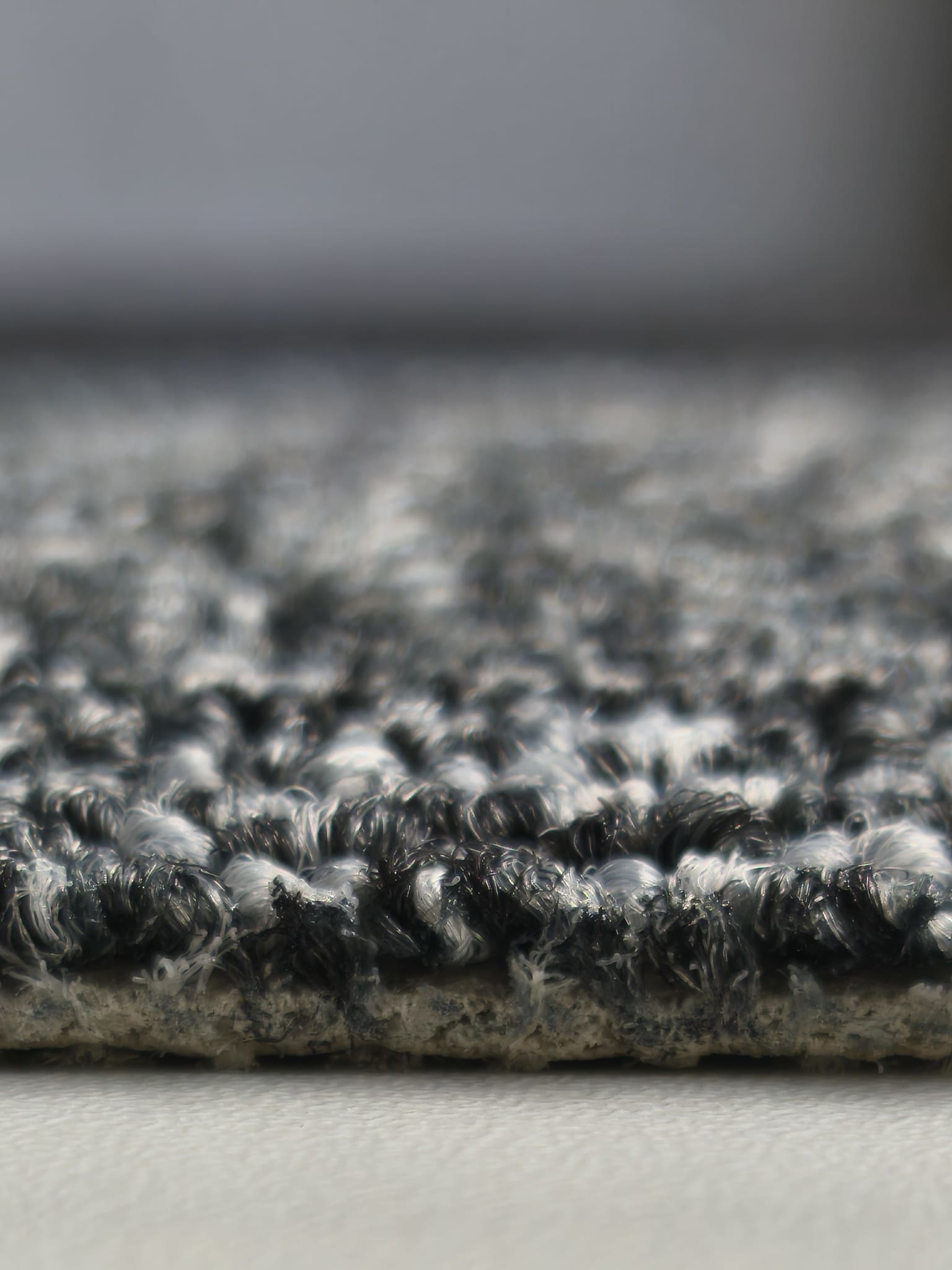 Ковролин Bonkeel Пассаж цвет Grey 1000×4000×5,5